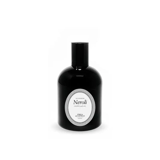Strega del Castello Neroli Eau de Parfum