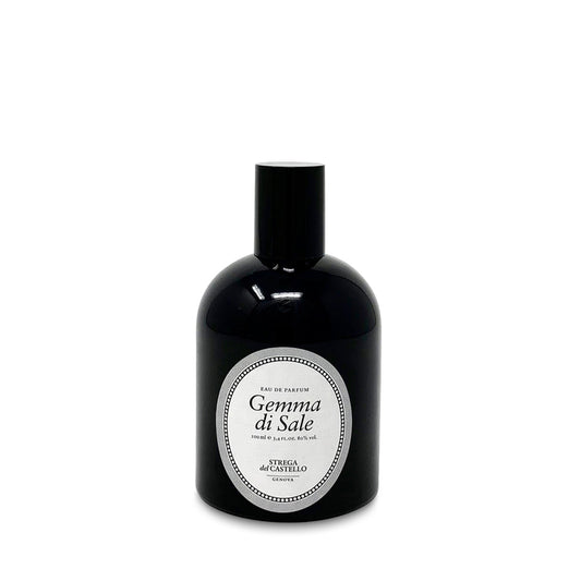 Strega del Castello Gemma di Sale Eau de Parfum