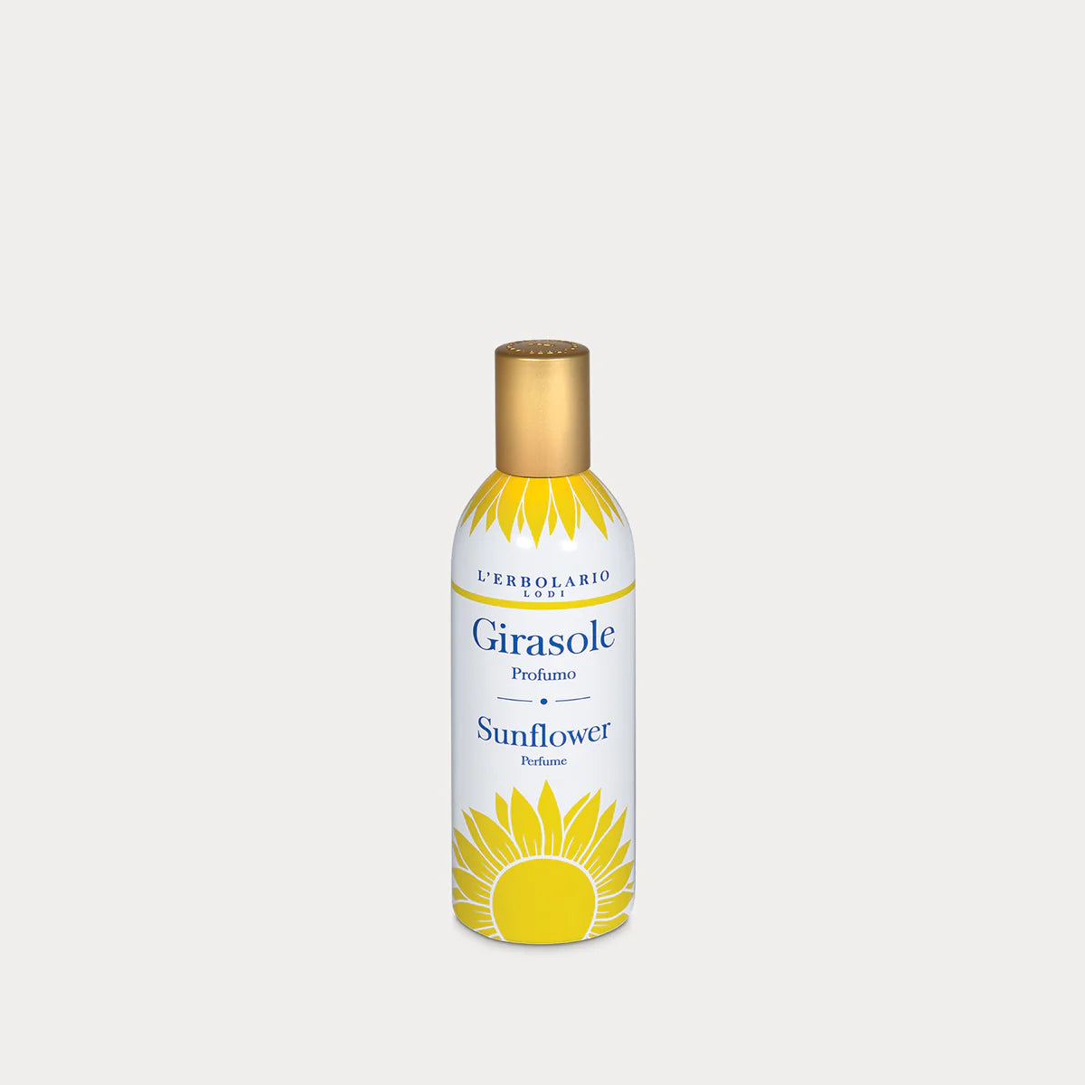 L'Erbolario Girasole Profumo 75ml