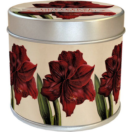 Skona Ting Candela Profumata Cannella