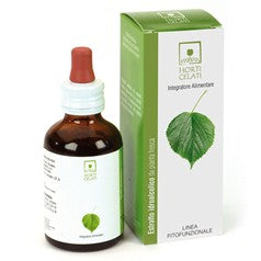 Agno Casto Tintura Madre 50ml