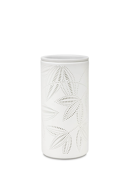 Nasoterapia Diffusore Elettrico Tonka