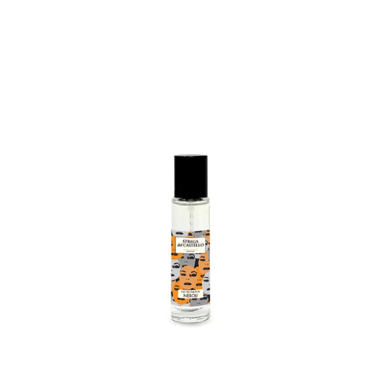 Strega del Castello Neroli Eau de Parfum