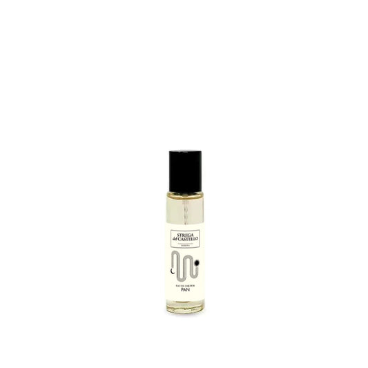 Strega del Castello Pan Eau de Parfum