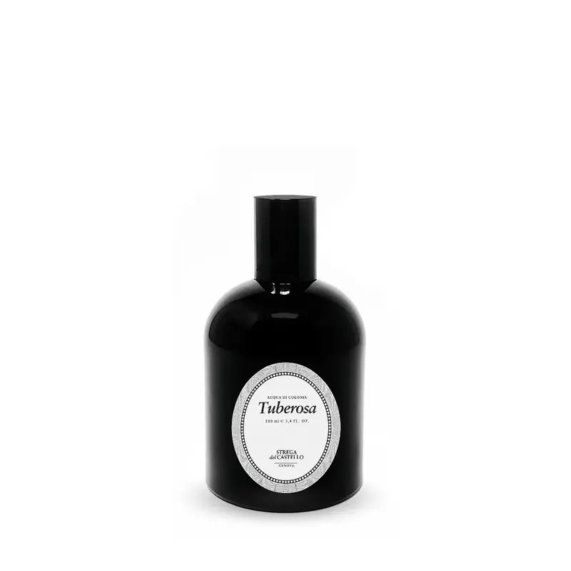 Strega del Castello Tuberosa Acqua di Colonia
