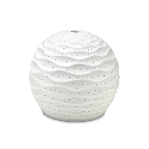 Nasoterapia Diffusore Ultrasuoni ONDE