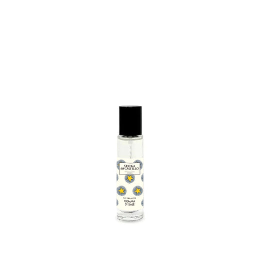 Strega del Castello Gemma di Sale Eau de Parfum