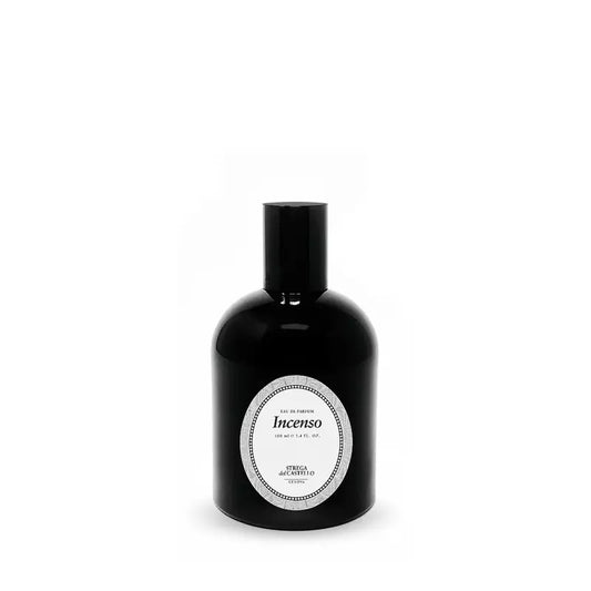 Strega del Castello Incenso Eau de Parfum