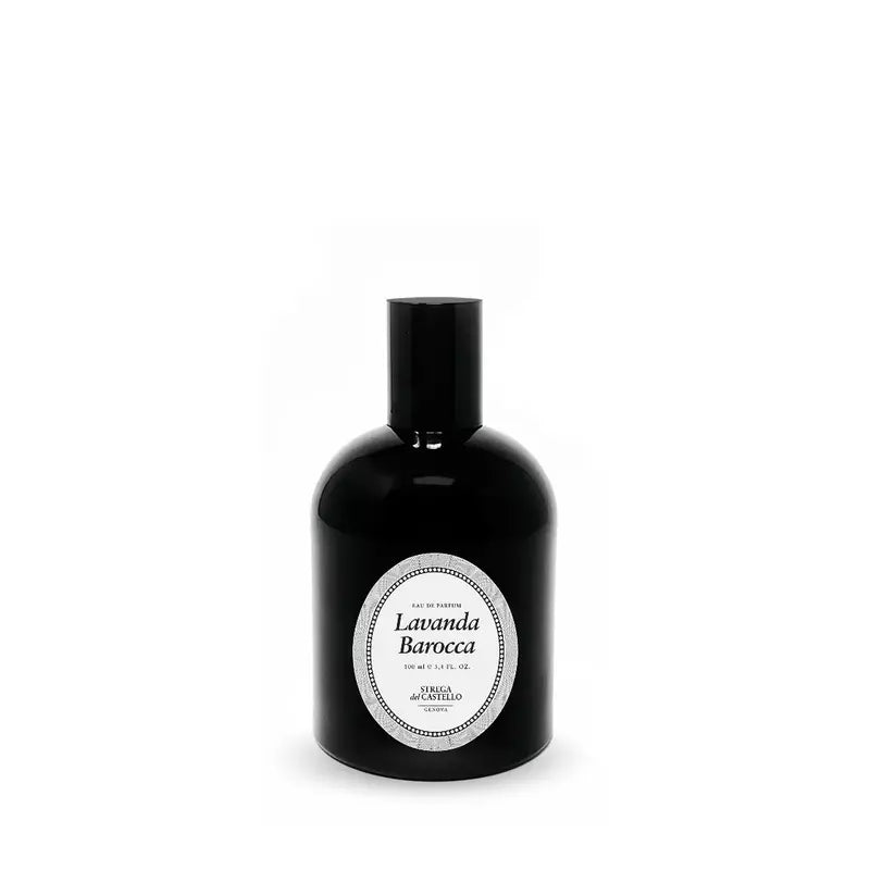 Strega del Castello Lavanda Barocca Eau de Parfum