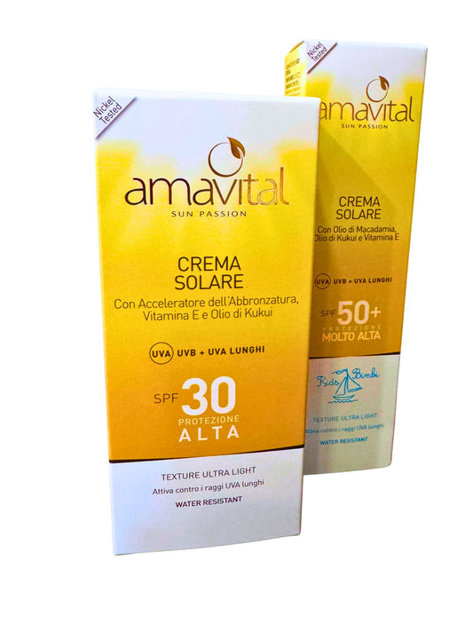 Kit Protezione Famiglia