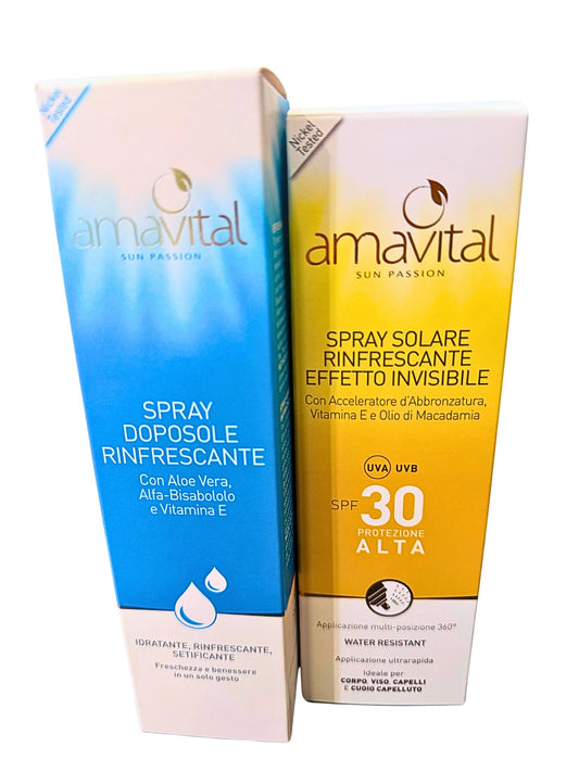 Kit Praticità