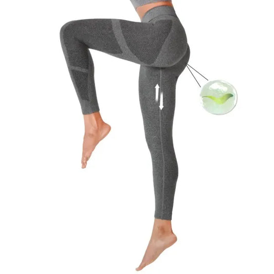 Guam Leggings Power Fit L/XL