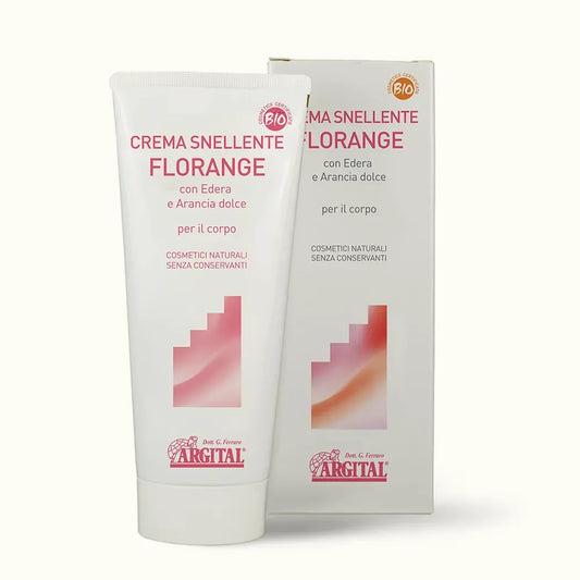 Argital Crema Snellente 200ml