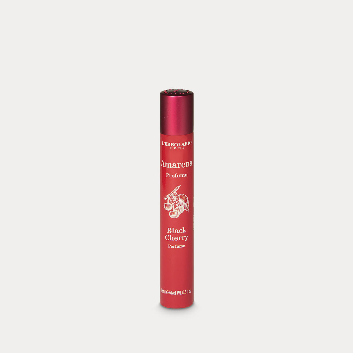 L'Erbolario Amarena Profumo 15ml