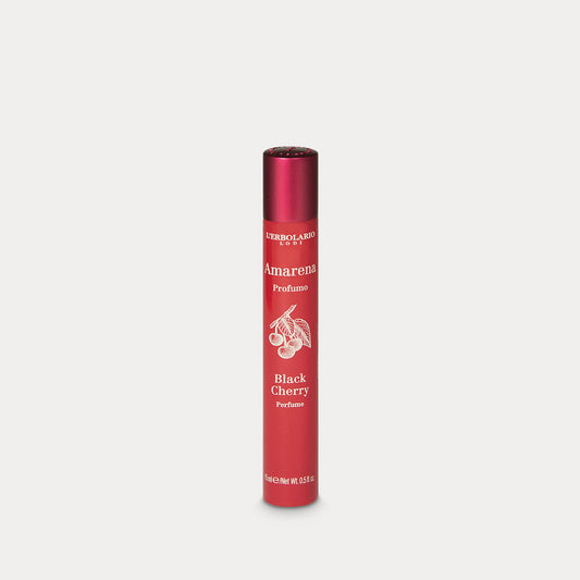 L'Erbolario Amarena Profumo 15ml
