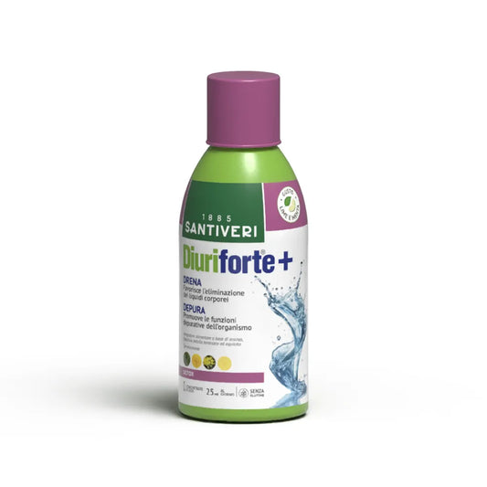 Diuriforte+ 500ml